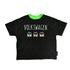 【オフィシャルチーム】フォルクスワーゲリンガーTシャツ|90cm~150cm|1125341